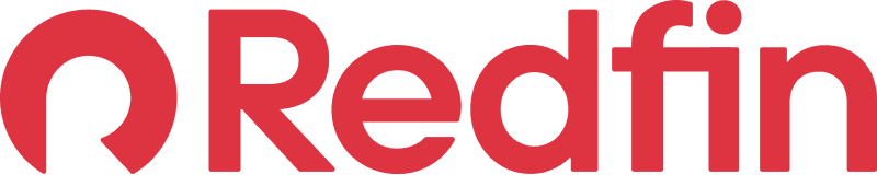 Redfin