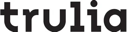 Trulia